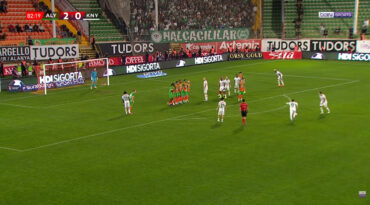 Bandicam 2026 02 14 20 36 33 558