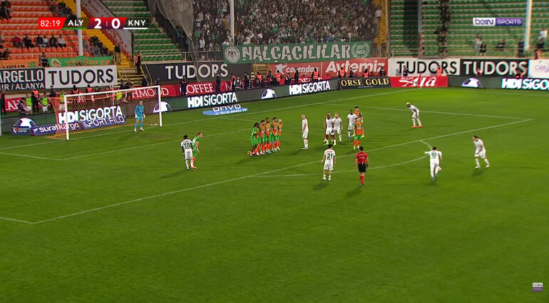 Bandicam 2026 02 14 20 36 33 558