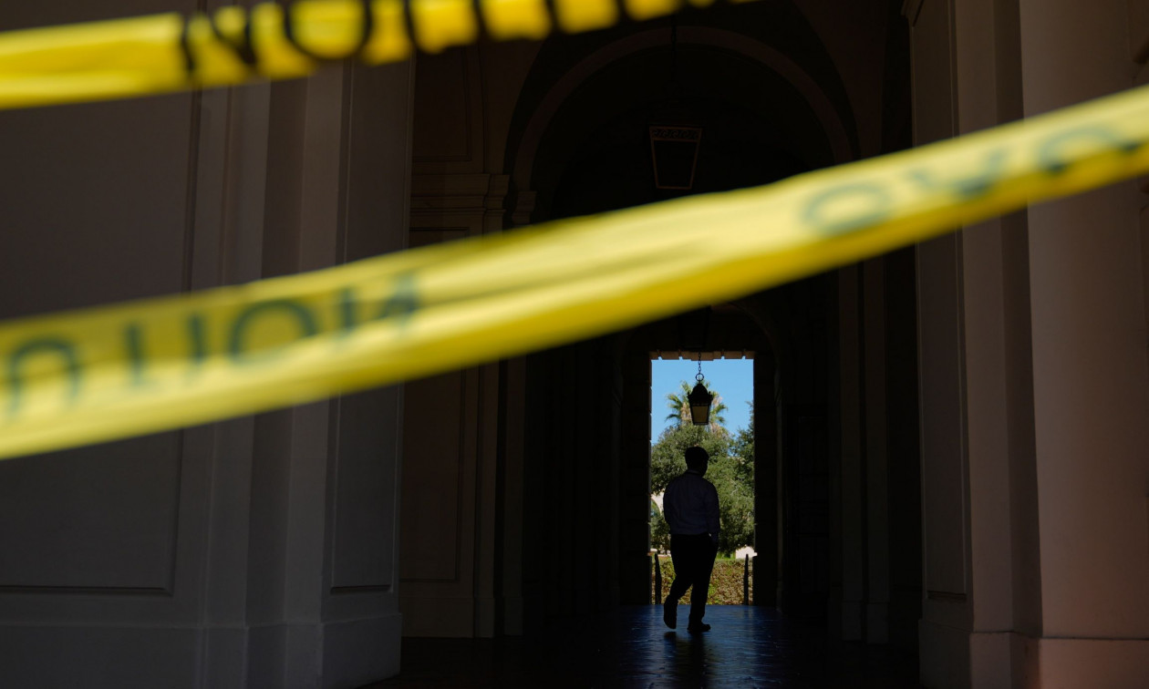 dukeshin-si-cifti-perfekt-krim-makaber-ne-spanje-55-vjecarja-vret-partnerin-dhe-i-pret-organin-gjenital