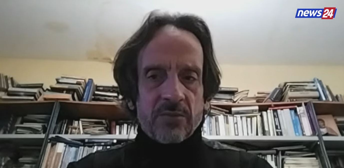 “Që në fillim të mandatit të katërt, Balluku ishte në “syrin” e SPAK”/ Vendimi i GJK, Ben Andoni: Rama e ka dashur përballjen me drejtësinë