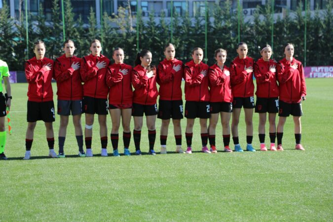 C0694d5d F8fb 4620 803f 71344356ce37 Scaled