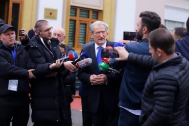 C37a24b8 Ddb5 4223 Bd01 F852f5360c0d