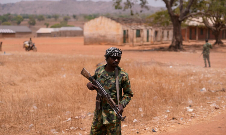 Cad5475c Ap24069727876731