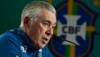 Carlo Ancelotti
