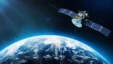 Catagory Satellite Banner.jpg N 696x392