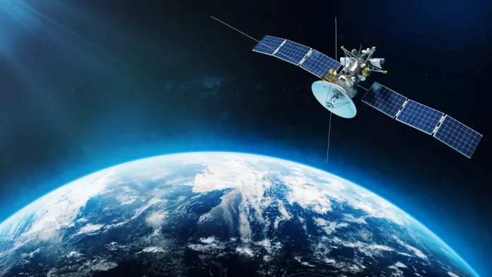 Catagory Satellite Banner.jpg N 696x392