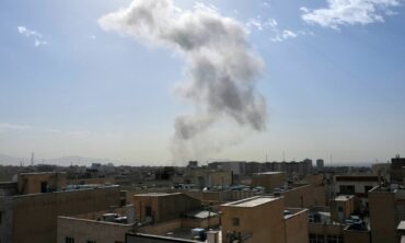 Cb98ed26 Iran Us Israel