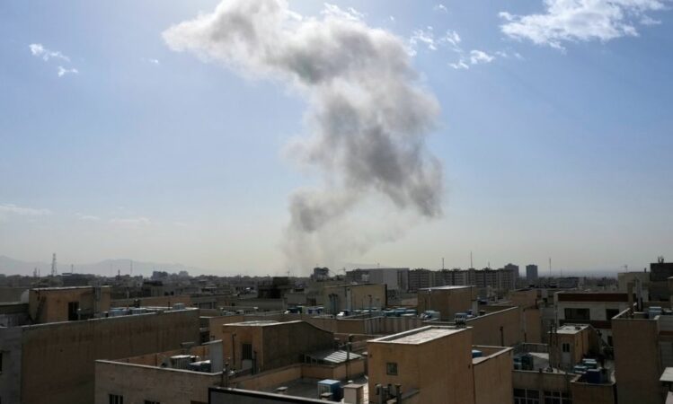 Cb98ed26 Iran Us Israel