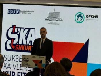 Cd763ac3 651c 4304 Bb2e 1e3d38af3996