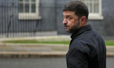 Cf361b4e Zelenskyy18