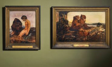 D35a0389 Jungle Book