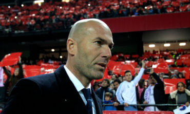 D5d48c31 Ap17015807457615