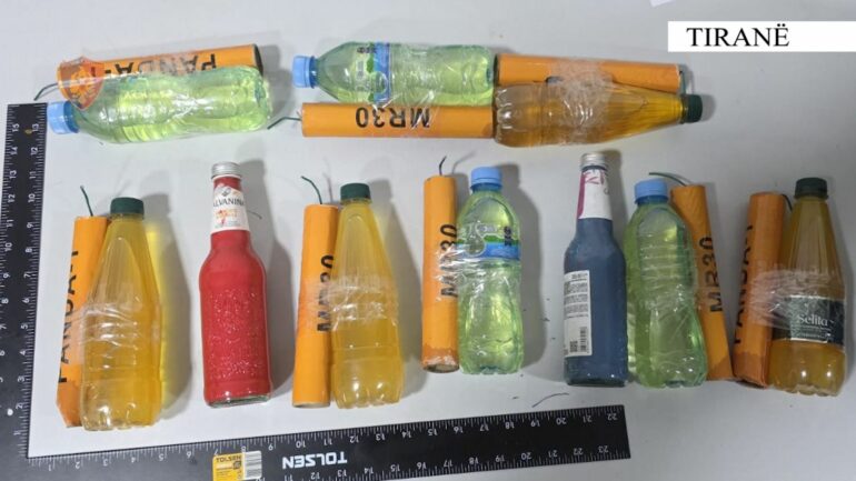 D622bafe 54ed 46e9 Be6d 220b3d6f1829