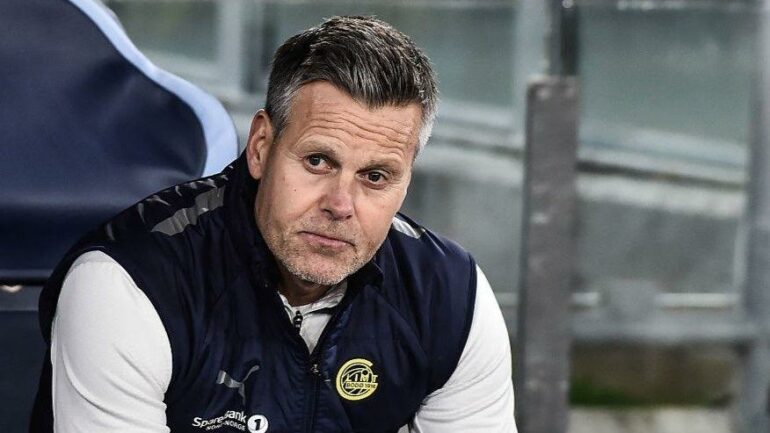 D96cd490 258d 11f0 8c66 Ebf25fc2cfef