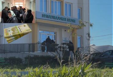 Da858ed8 D4b1 4402 95ec 51c024a905cf