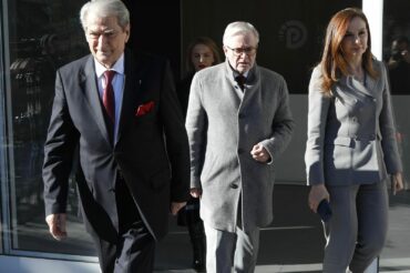 Dabc2caa 29a0 4cd3 Ab2d 859bbfb030b2