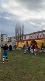 Db000e50 13f3 4ed9 94f5 D359c6abadb2