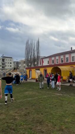 Db000e50 13f3 4ed9 94f5 D359c6abadb2