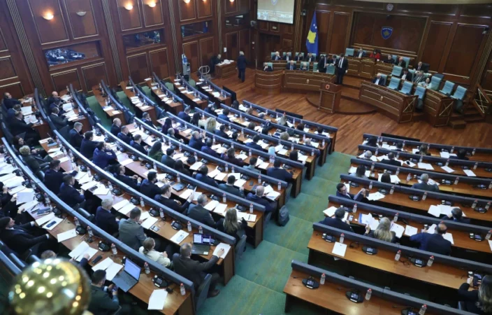 E19e8934 6aad 49f1 A55b E1c035ebee57