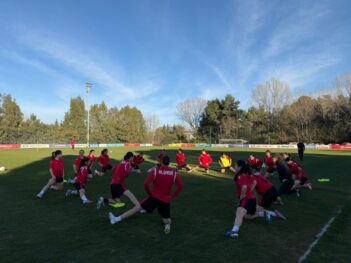 E4156dea 7049 42fd 8ad2 1d3f9abc3bbc