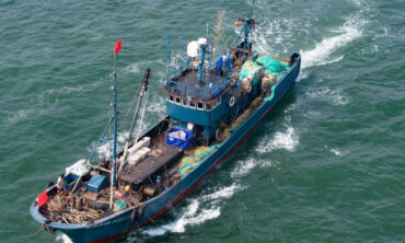 E7f82132 Gettyimages 2168972476 (1)