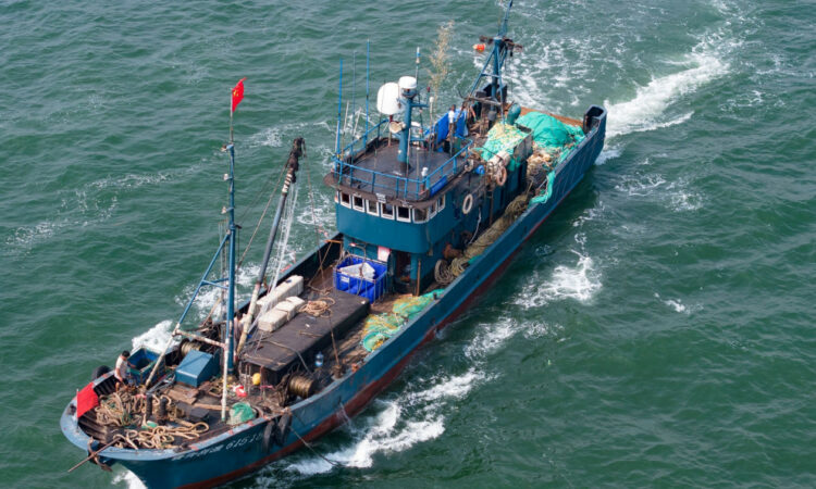 E7f82132 Gettyimages 2168972476 (1)