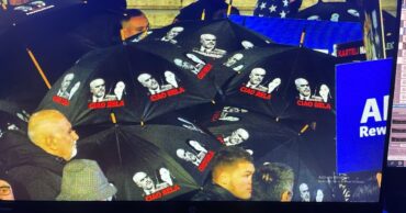 Ec2fda1f Beb5 47f6 B2e2 2cc2d49c1a31