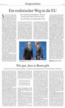 Edi Rama Vucic Editorial (1)