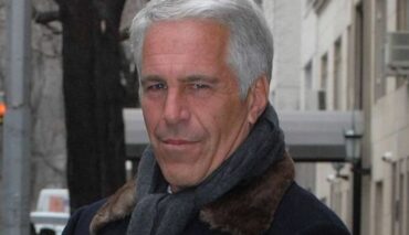 Epstein