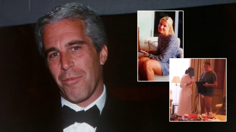 Epstein