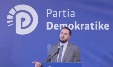 Ervin Salianji Ne Fier1