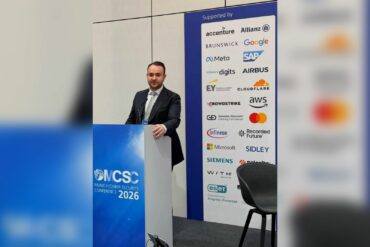 F6d74028 E3db 4f79 A60f 4de013ffea30