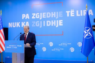 F70d3b47 86b1 47e3 B1bd 3c63e541c805