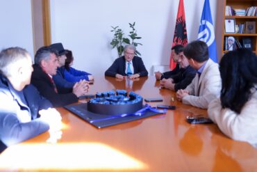 F79a0903 E393 464a Ac1d 16419b4fac4e