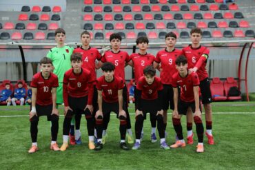 Fcd69bcf 0a5a 47cd 815d Fd04b0205d8a Scaled