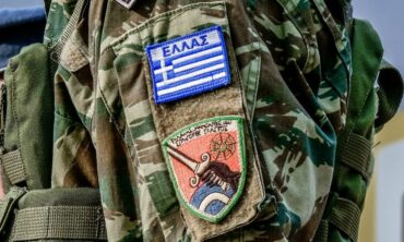 Feaba6a2 1770308975479 124016880 Polemiki Aeroporia