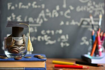 Fondet Per Arsimin 1024x683 (1)