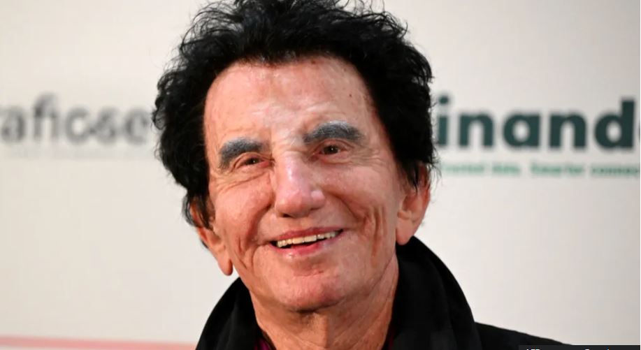 franca-heton-ish-ministrin-e-kultures-jack-lang-per-lidhje-me-epsteinin