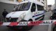 France Police