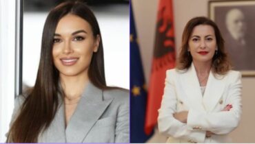 Freskida Halilaj Silda çepe