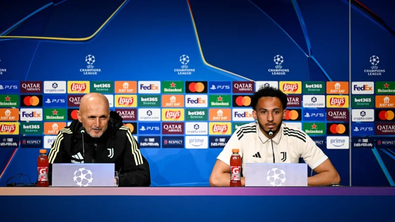 Gam6gmqpsegesmfn1d5g