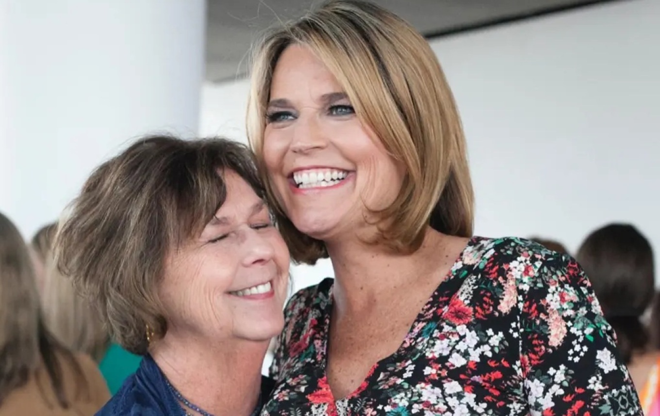 Misteri i zhdukjes së nënës së gazetares së njohur amerikane  FBI vendos 50 mijë dollarë shpërblim