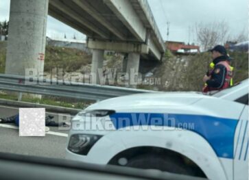 Hidhet I Riu Nga Ura