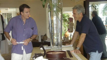 Https D1e00ek4ebabms.cloudfront.net Production 7bf98a13 1180 47a9 99a7 186634acfbd9