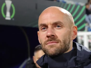 Https Sportsmole Media Prod.s3.gra.io.cloud.ovh.net Uploads 2026 02 Fotojet 2026 02 24t234853 961 699e2b7eafcaf937818278