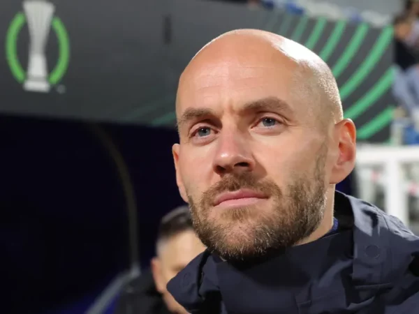 Https Sportsmole Media Prod.s3.gra.io.cloud.ovh.net Uploads 2026 02 Fotojet 2026 02 24t234853 961 699e2b7eafcaf937818278