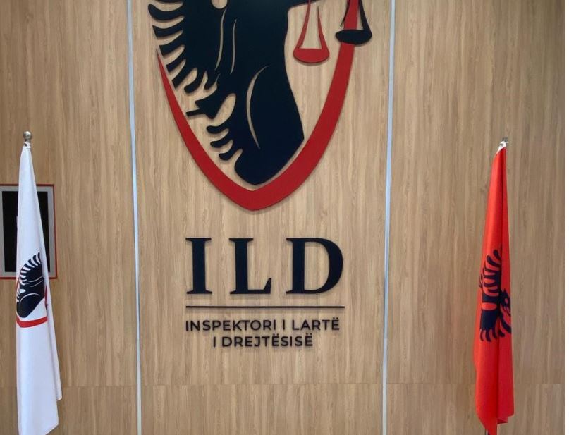 Monitorim i eficicencës gjyqësore dhe i zbatimit të rekomandimeve, ILD miraton kalendarin e inspektimeve për 2026