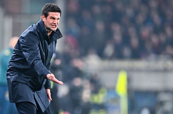 Inter Chivu