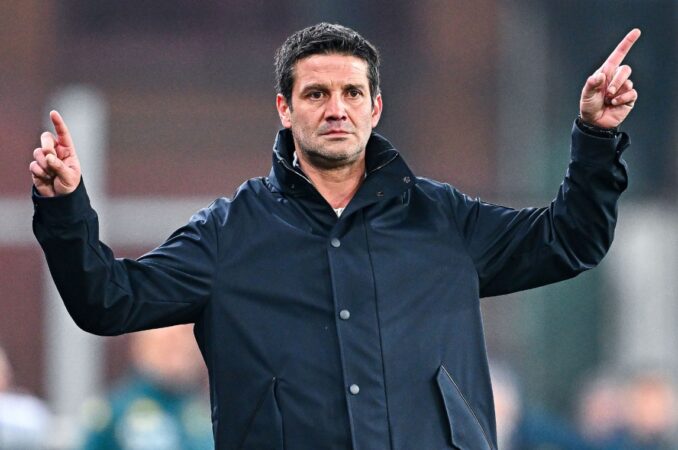 Inter Chivu