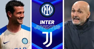 Inter Juve